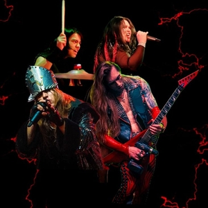 Caster Volor Tickets, Tour Dates and Concerts
