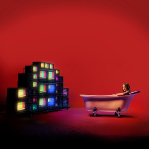 Karina Rykman Tickets, Tour Dates and Concerts
