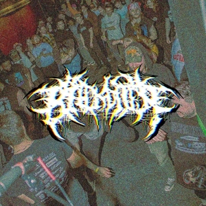 BackbiterOH Tickets, Tour Dates and Concerts