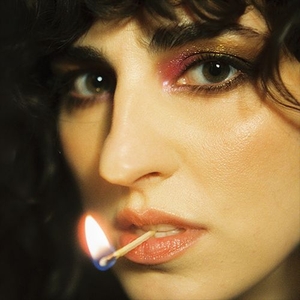 Rachel Bochner Tickets, Tour Dates and Concert