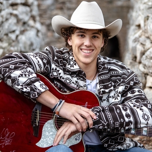 Tasman Sharp Tickets, Tour Dates and Concerts