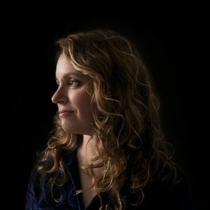 Lucy Kaplansky Tickets, Tour Dates and Concerts