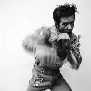 Brandon Flowers Tickets, Tour Dates and Concerts