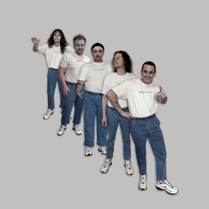 The Yawpers Tickets, Tour Dates and Concerts