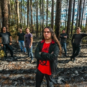 XAKOL Tickets, Tour Dates and Concert