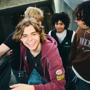 Oscar Stembridge Tickets, Tour Dates and Concert