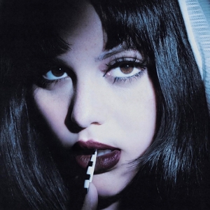 Amira Elfeky Tickets, Tour Dates and Concert