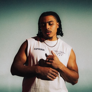 LOCS Tickets, Tour Dates and Concert
