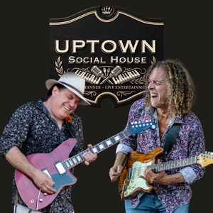 Grant Lyle Tickets, Tour Dates and Concerts