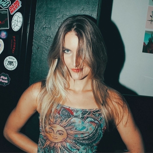 Anna Katarina Tickets, Tour Dates and Concerts