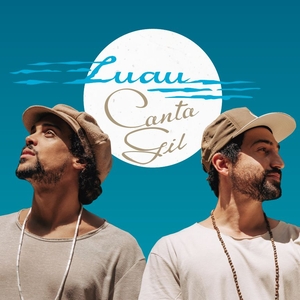 Entradas, fechas de la gira y Conciertos de LUAUBR