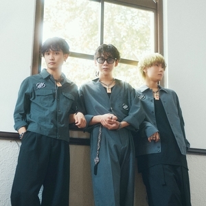 KI_EN Tickets, Tour Dates and Concerts