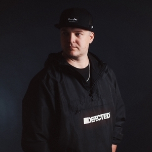DJ Prophet Tickets, Tour Dates and Concert
