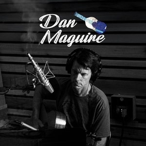 Dan Maguire Tickets, Tour Dates and Concerts