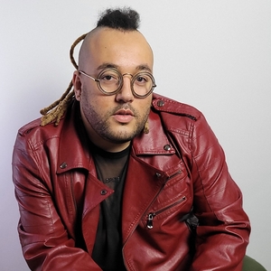 Mathieu Mieling Tickets, Tour Dates and Concerts