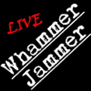 Whammer Jammer Tickets, Tour Dates and Concert