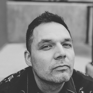 Troy Kokol