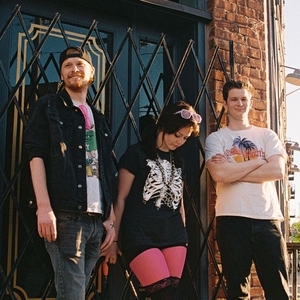 SickLid Tickets, Tour Dates and Concert