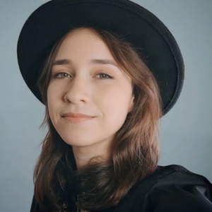 Elle Cordova Tickets, Tour Dates and Concert