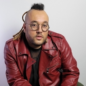 Mathieu Mieling Tickets, Tour Dates and Concert