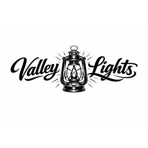 Valley Lights Tickets, Tour Dates and Concert
