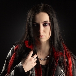 Wendy Moore Tickets, Tour Dates and Concert