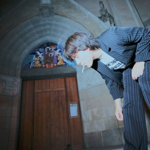 Diego Rimbaud Tickets, Tour Dates and Concerts
