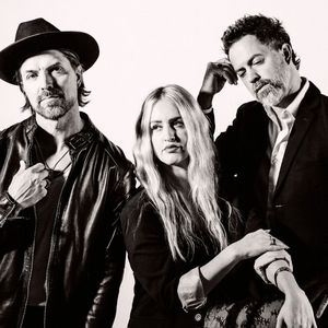 The Parnells Tickets, Tour Dates and Concert