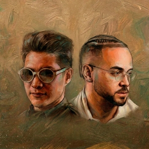 Chino & Nacho Tickets, Tour Dates and Concert