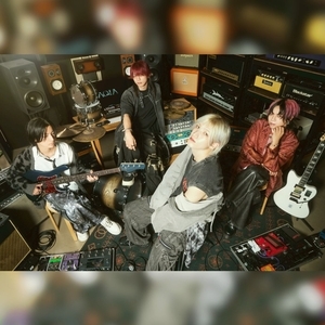 MAQIA Tickets, Tour Dates and Concert