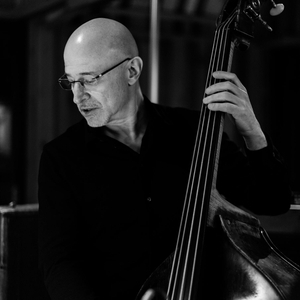 Ben Wolfe Tickets, Tour Dates and Concert