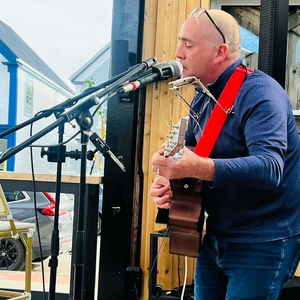 Wayne D Hansen Tickets, Tour Dates and Concert