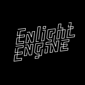 Enlight Engine Tickets, Tour Dates and Concert
