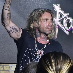 Mod Sun at Shakopee, MN in Mystic Lake Amphitheater 2026