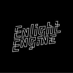Enlight Engine