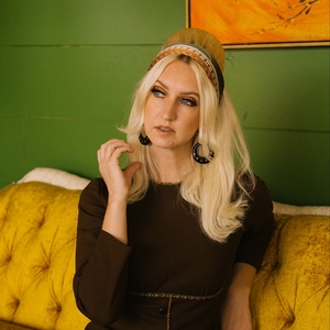 Tabitha Meeks Tickets, Tour Dates and Concert