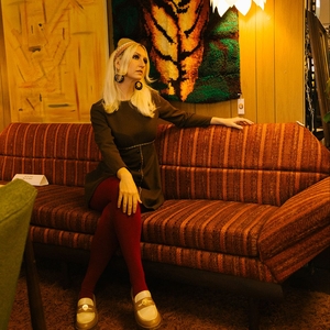 Billets, dates de tournée et concerts pour Tabitha Meeks
