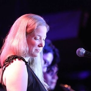Vivienne Aerts Tickets, Tour Dates and Concert