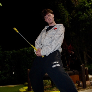 Rhylo Tickets, Tour Dates and Concert