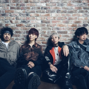 ASH DA HERO Tickets, Tour Dates and Concert
