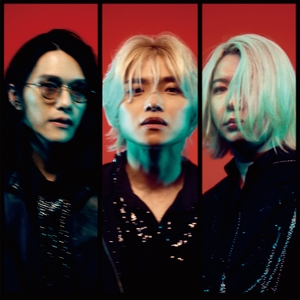 Dios Tickets, Tour Dates and Concert