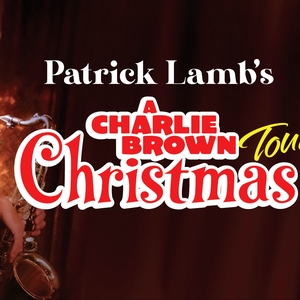 Patrick Lamb Tickets, Tour Dates and Concerts