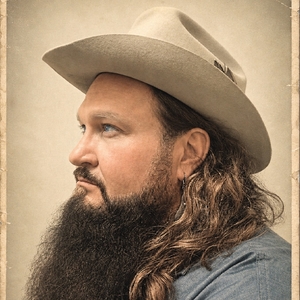 Entradas, fechas de la gira y Conciertos de Sundance Head