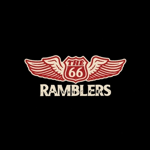 The 66 Ramblers Tickets, Tour Dates and Concert