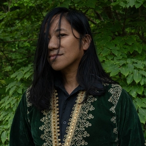 Ancestral Tongue Knoxville Tickets, WDVX Oct 12, 2026 | Bandsintown