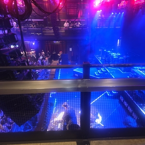 Jason Derulo at Silver Spring, MD in The Fillmore Silver Spring 2026