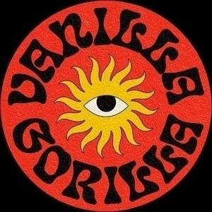 Vanilla Gorilla Tickets, Tour Dates and Concert