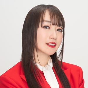 水樹奈々 Tickets, Tour Dates and Concert
