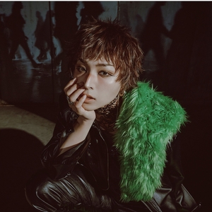 蒼井翔太 Concerts & Live Tour Dates: 2026-2027 Tickets | Bandsintown