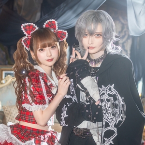 東京メルヘン倶楽部 Tickets, Tour Dates and Concerts